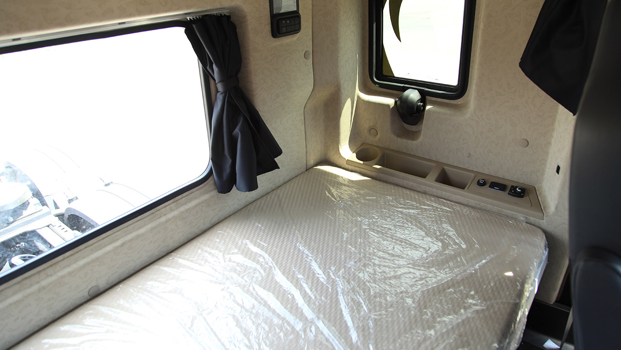 2003网站太阳集团-首页(迎接您!)