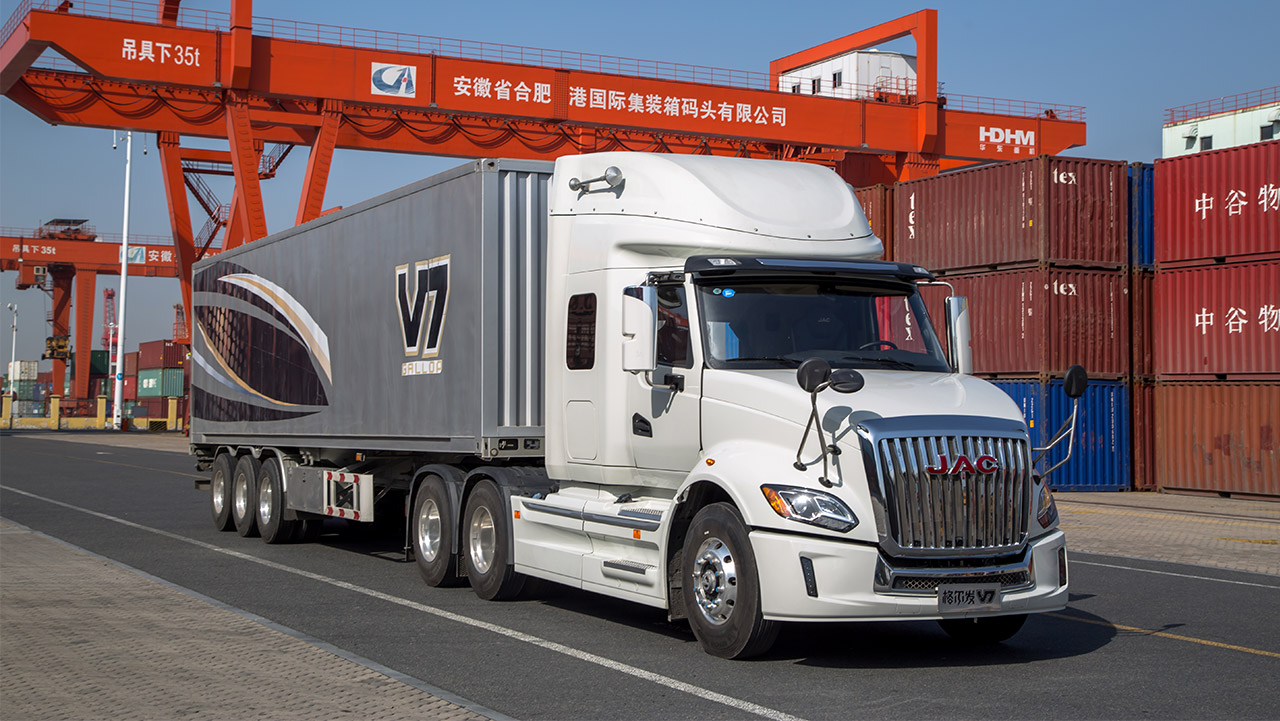 2003网站太阳集团-首页(迎接您!)