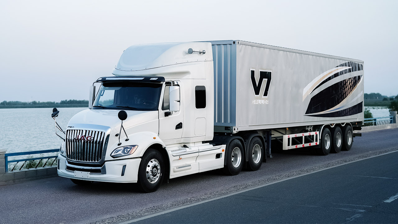 2003网站太阳集团-首页(迎接您!)