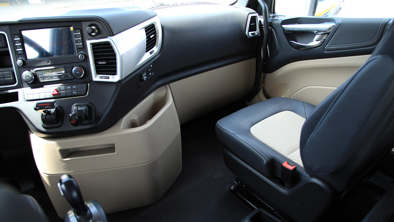 2003网站太阳集团-首页(迎接您!)