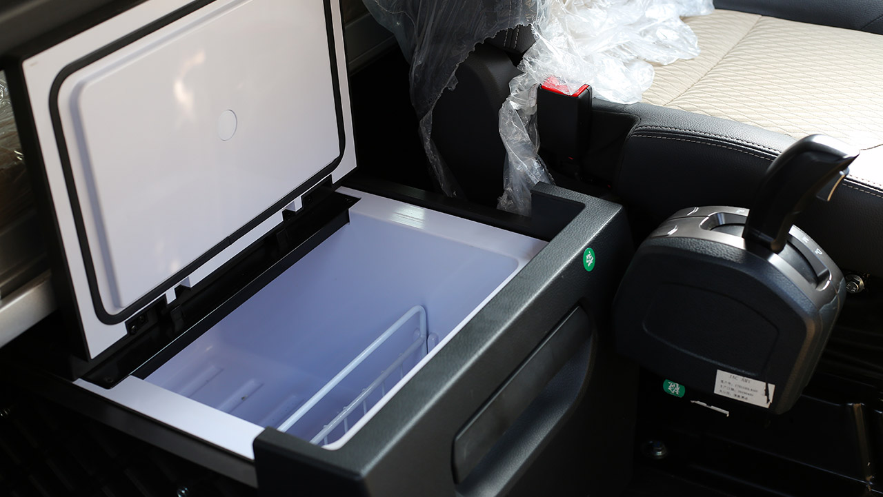 2003网站太阳集团-首页(迎接您!)