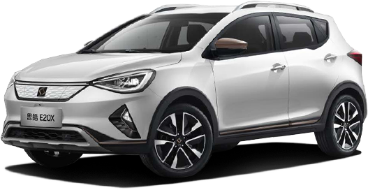 2003网站太阳集团-首页(迎接您!)