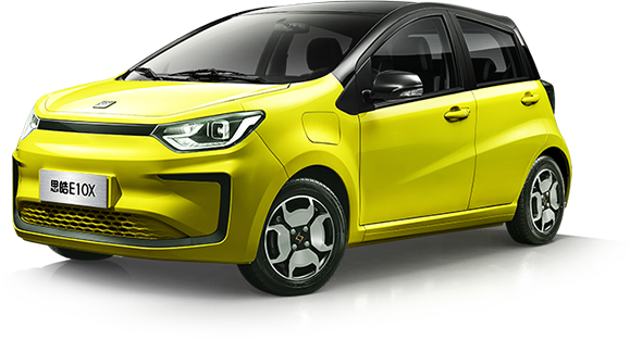 2003网站太阳集团-首页(迎接您!)