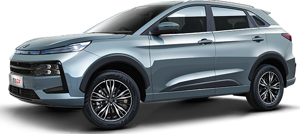 2003网站太阳集团-首页(迎接您!)