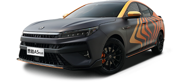 2003网站太阳集团-首页(迎接您!)