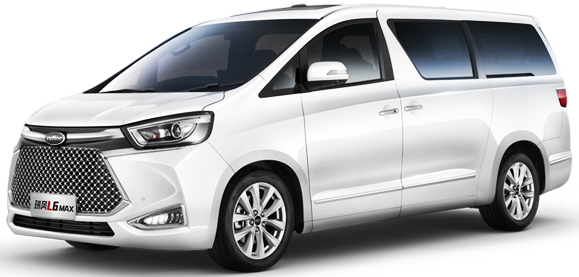 2003网站太阳集团-首页(迎接您!)