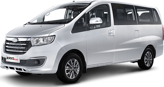 2003网站太阳集团-首页(迎接您!)