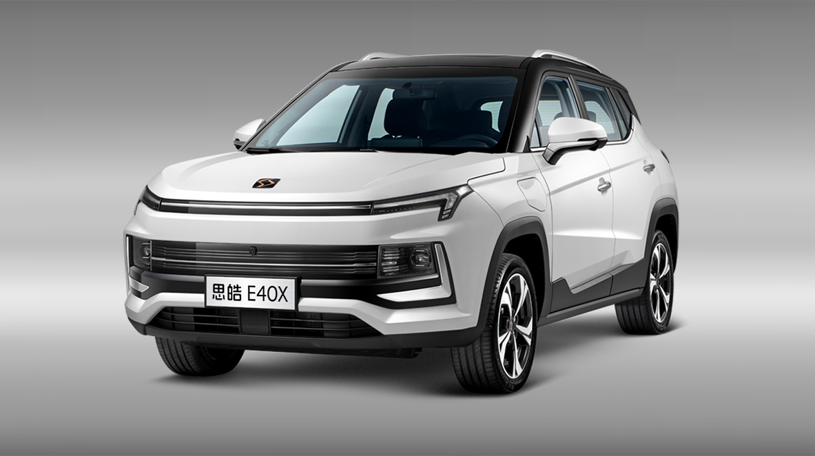 2003网站太阳集团-首页(迎接您!)