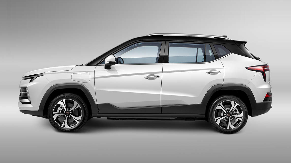 2003网站太阳集团-首页(迎接您!)