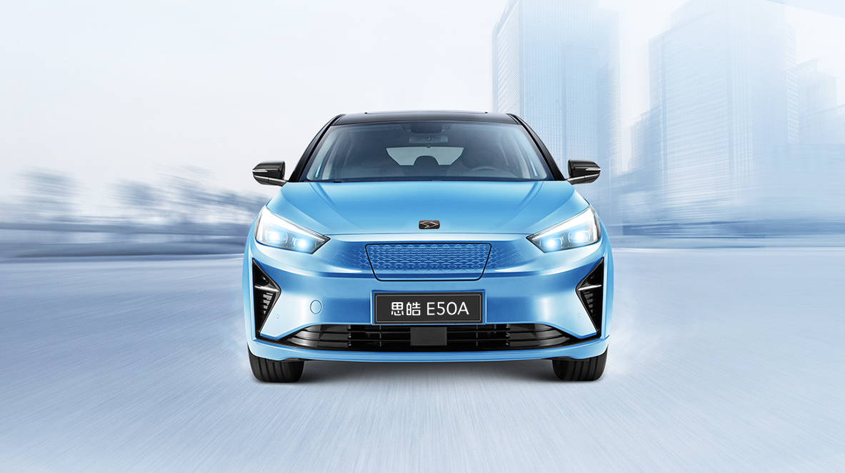 2003网站太阳集团-首页(迎接您!)