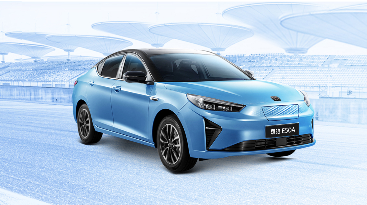 2003网站太阳集团-首页(迎接您!)