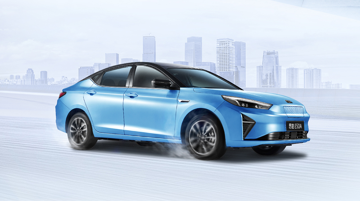 2003网站太阳集团-首页(迎接您!)