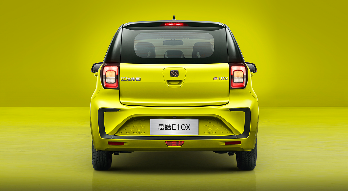 2003网站太阳集团-首页(迎接您!)