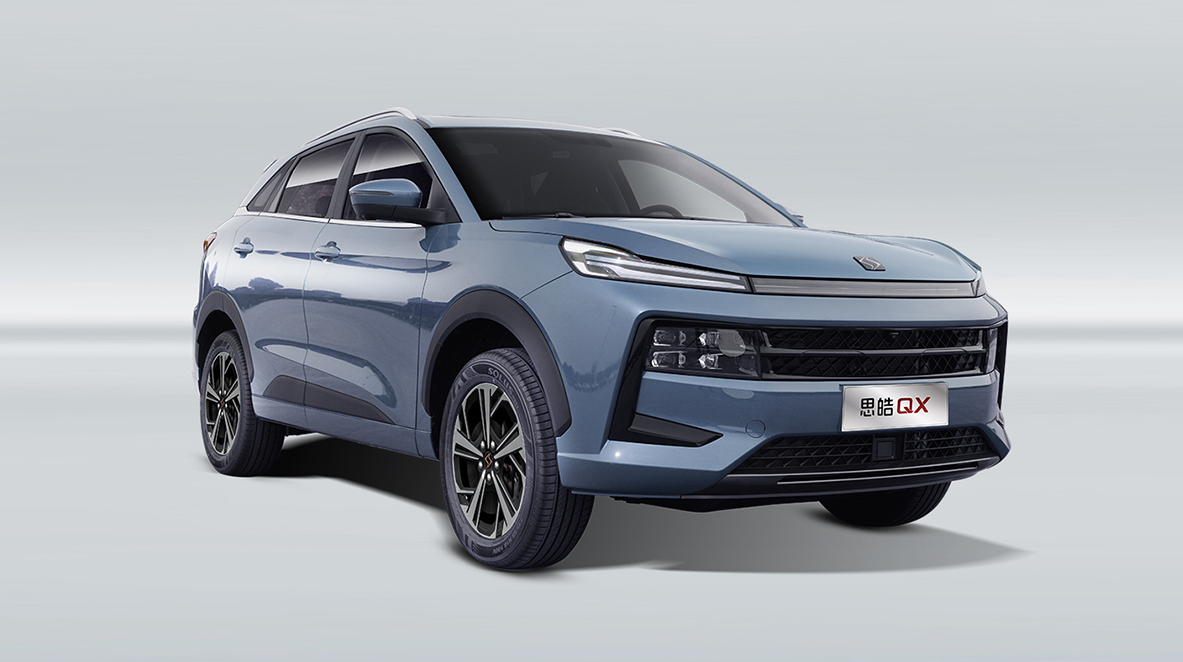 2003网站太阳集团-首页(迎接您!)