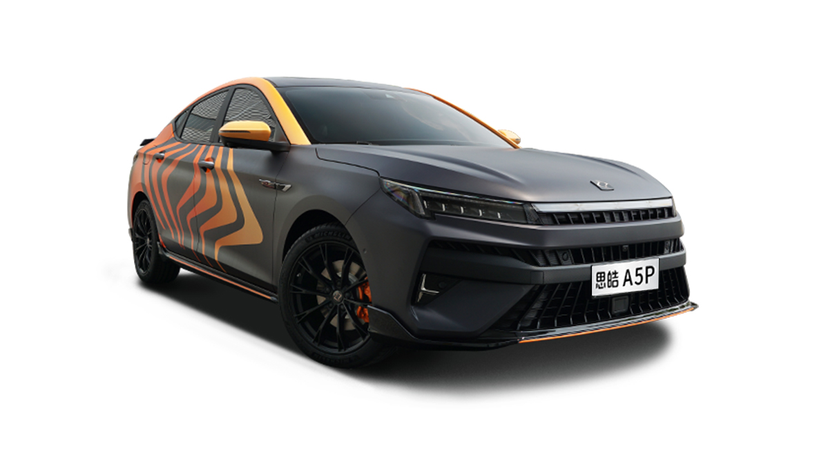 2003网站太阳集团-首页(迎接您!)