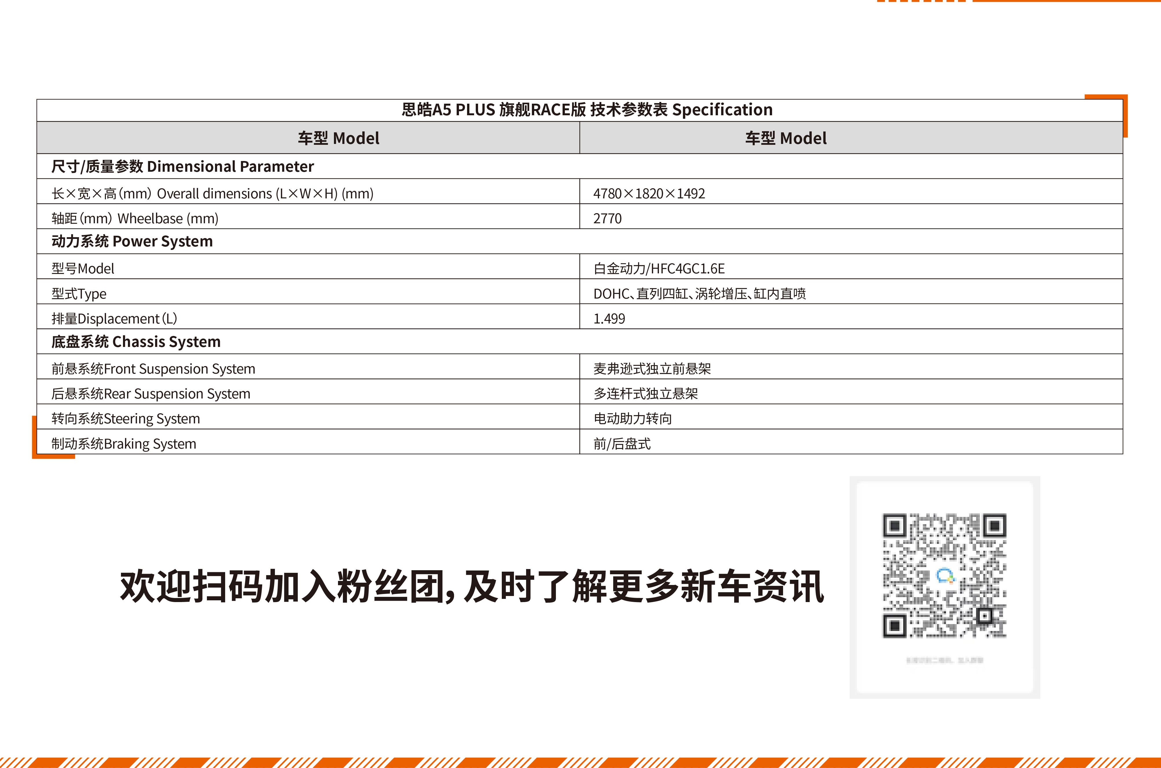 2003网站太阳集团-首页(迎接您!)