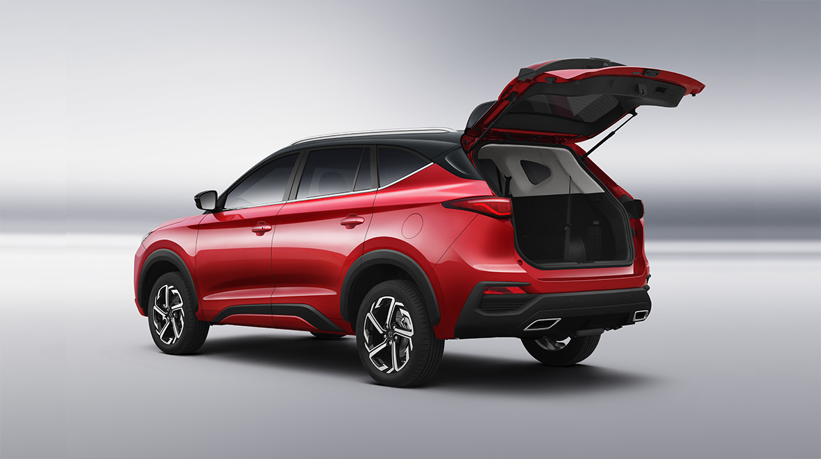 2003网站太阳集团-首页(迎接您!)