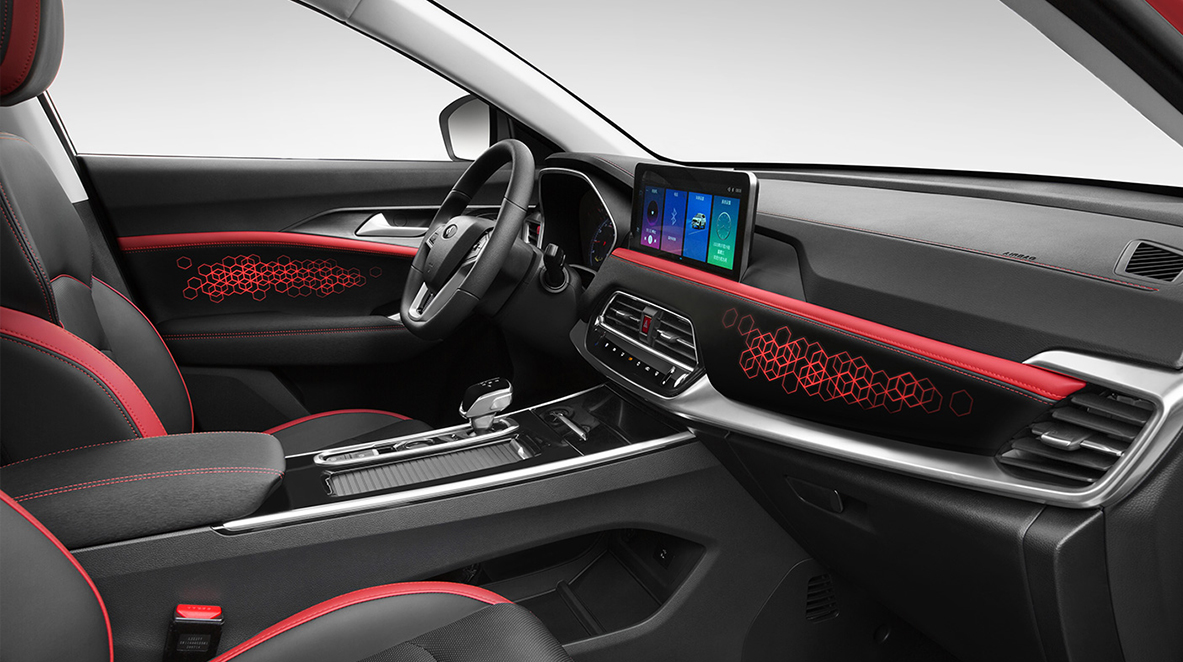 2003网站太阳集团-首页(迎接您!)