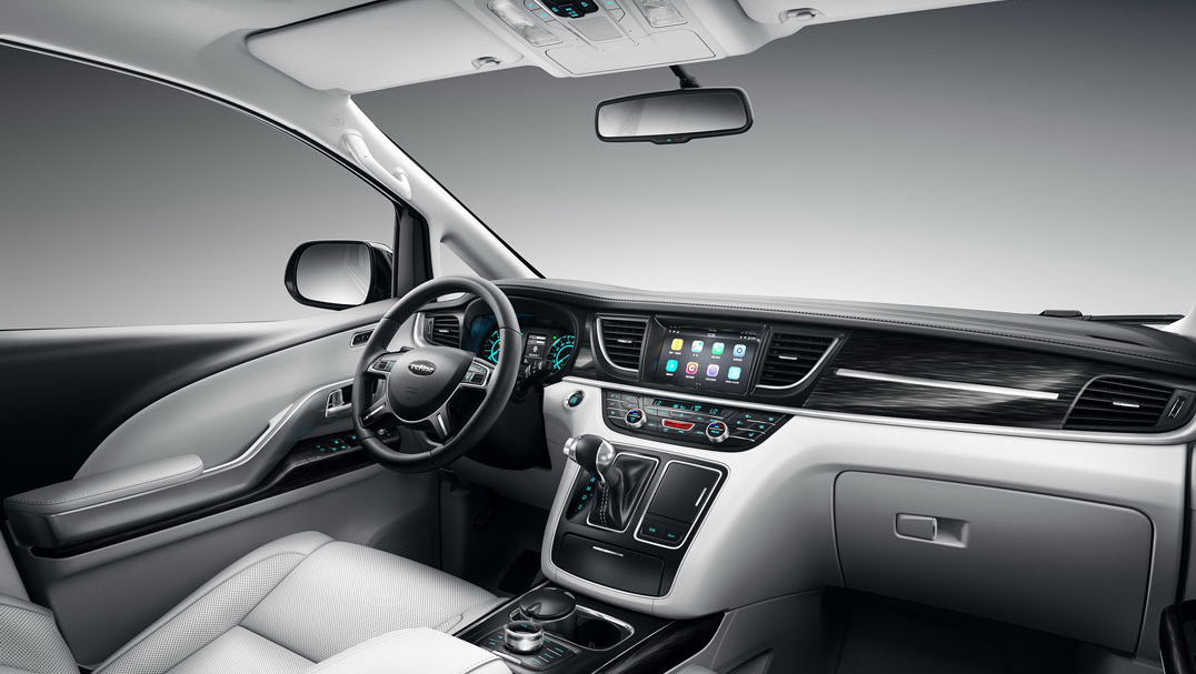 2003网站太阳集团-首页(迎接您!)