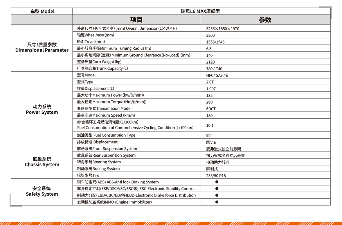 2003网站太阳集团-首页(迎接您!)