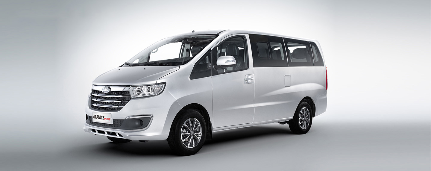 2003网站太阳集团-首页(迎接您!)