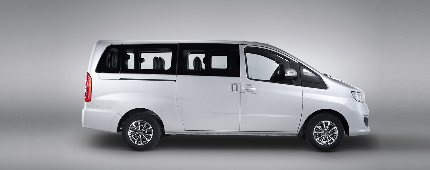 2003网站太阳集团-首页(迎接您!)