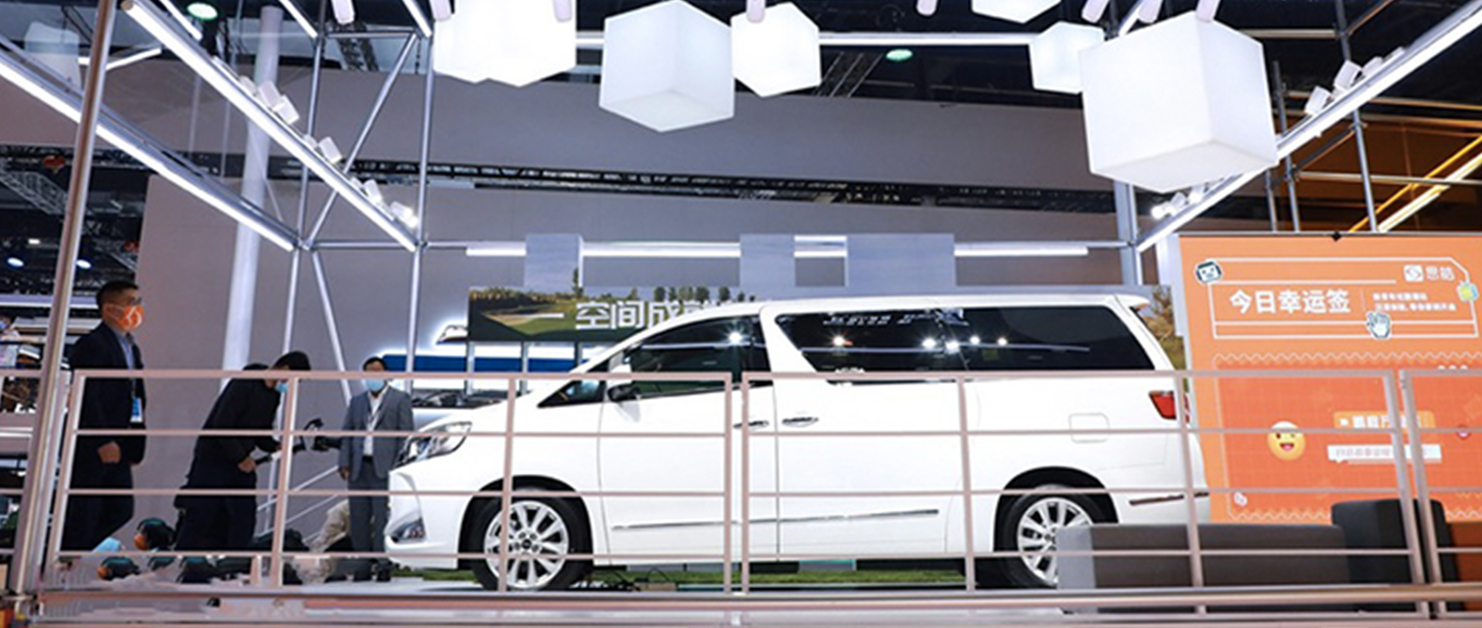 2003网站太阳集团-首页(迎接您!)