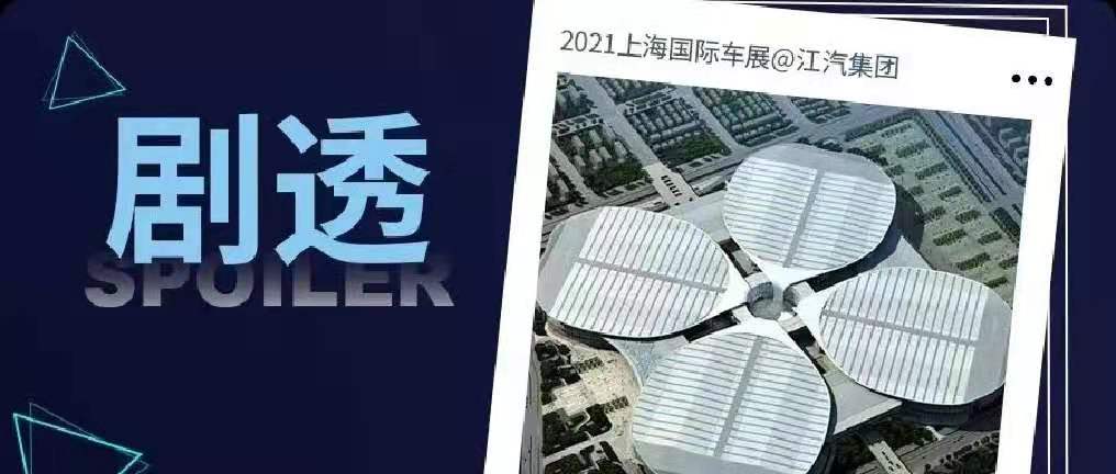 2003网站太阳集团-首页(迎接您!)