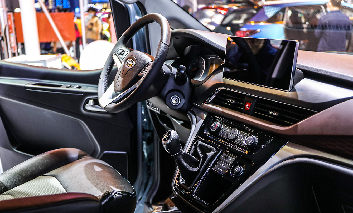 2003网站太阳集团-首页(迎接您!)