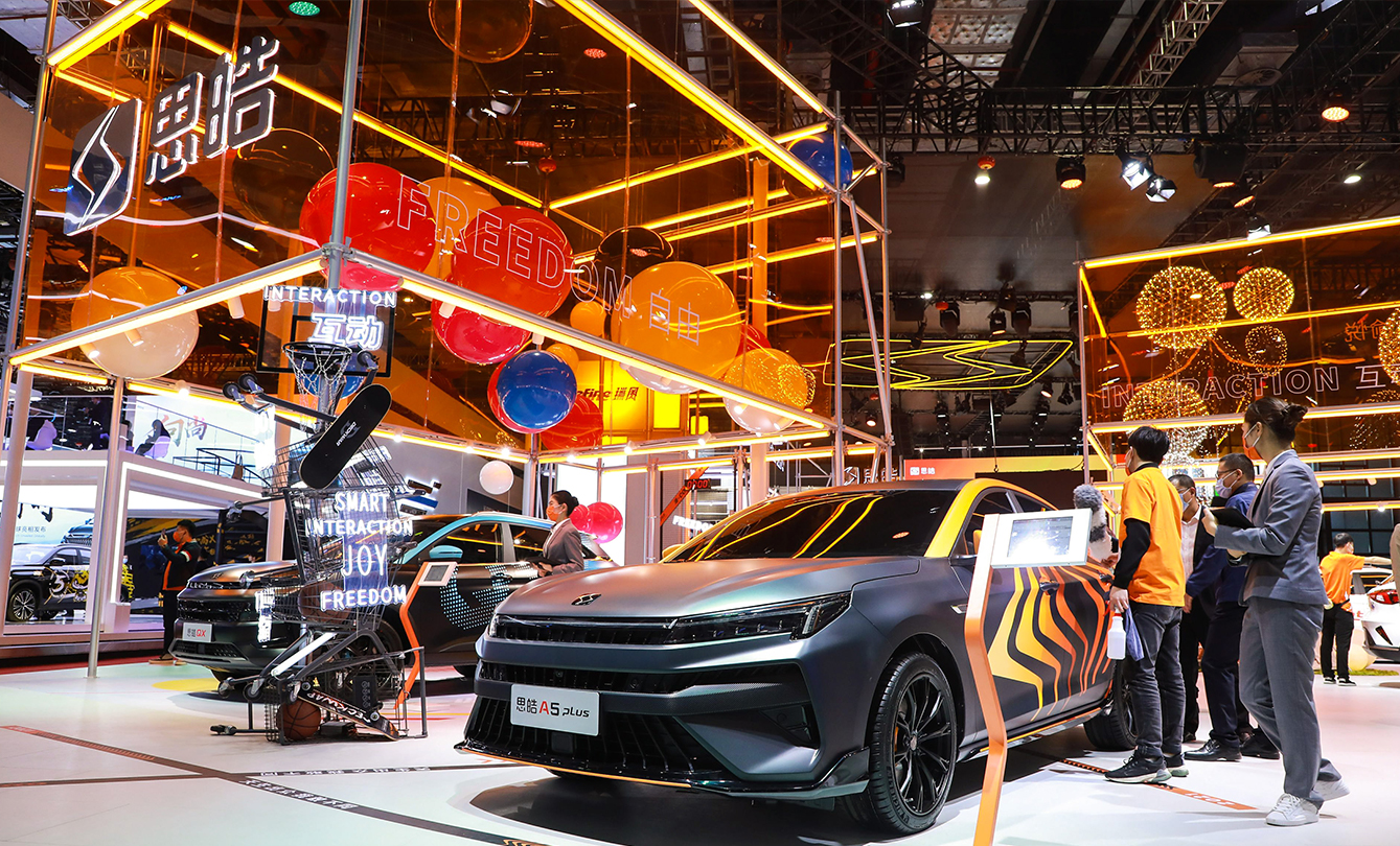 2003网站太阳集团-首页(迎接您!)