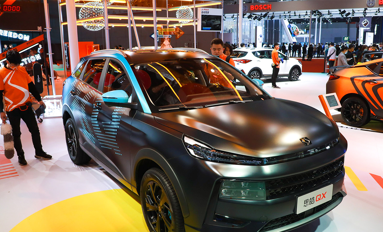 2003网站太阳集团-首页(迎接您!)