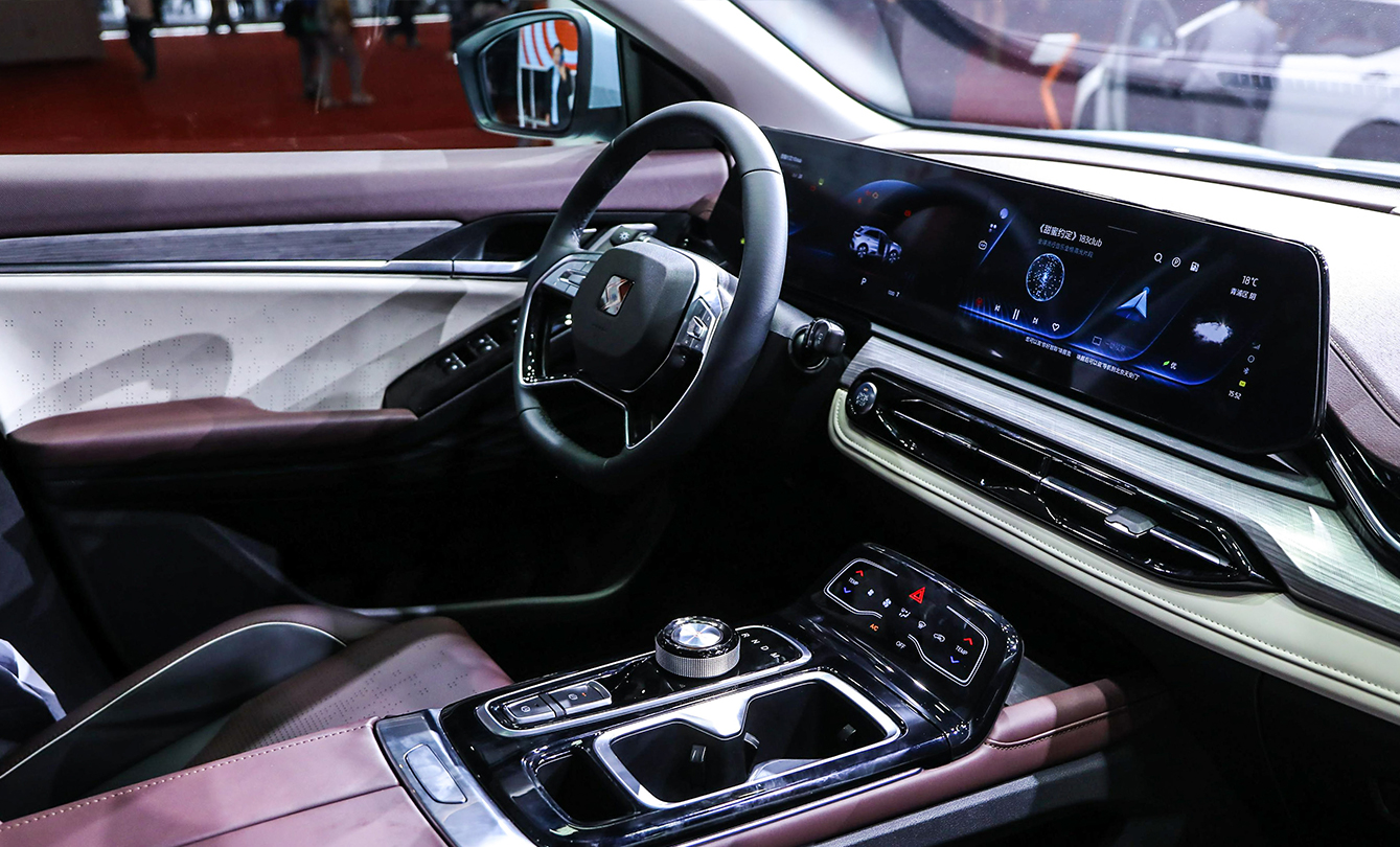 2003网站太阳集团-首页(迎接您!)