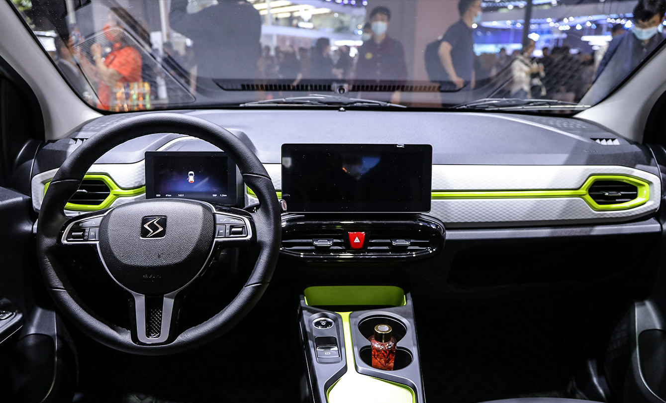 2003网站太阳集团-首页(迎接您!)