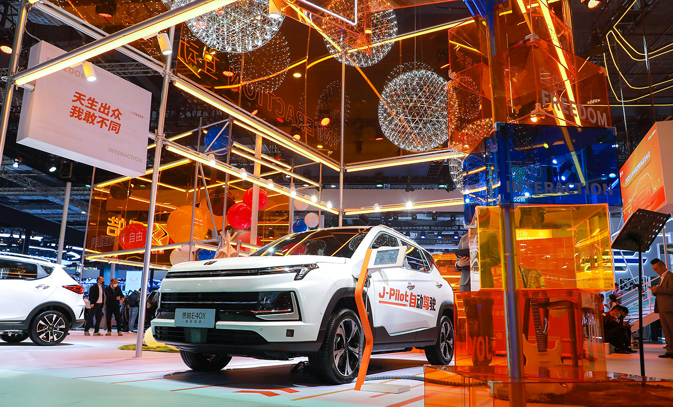 2003网站太阳集团-首页(迎接您!)