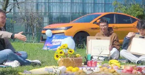 2003网站太阳集团-首页(迎接您!)