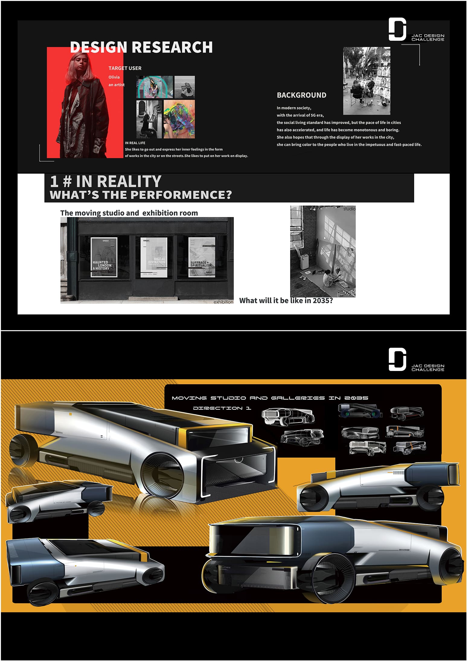 2003网站太阳集团-首页(迎接您!)