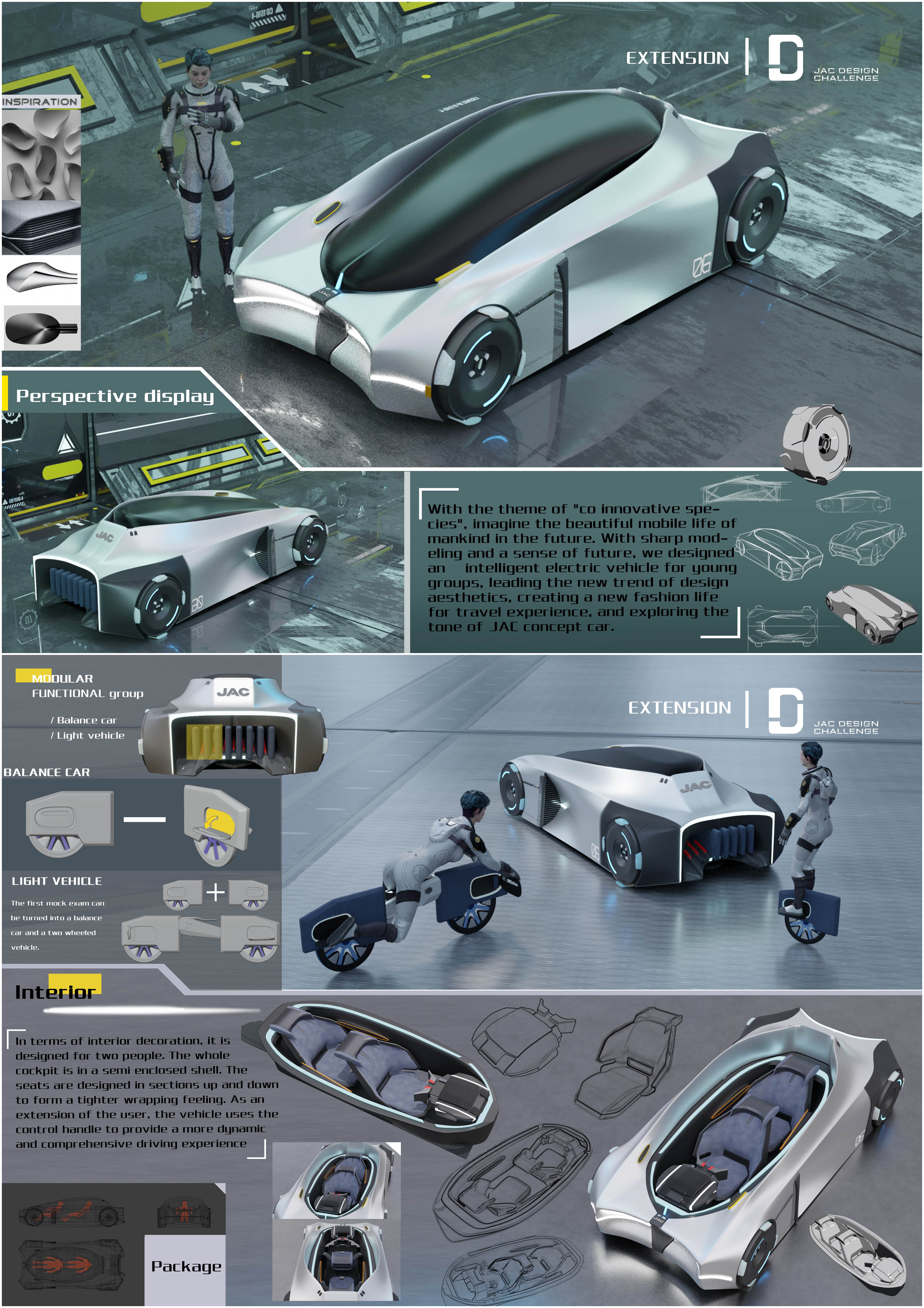 2003网站太阳集团-首页(迎接您!)