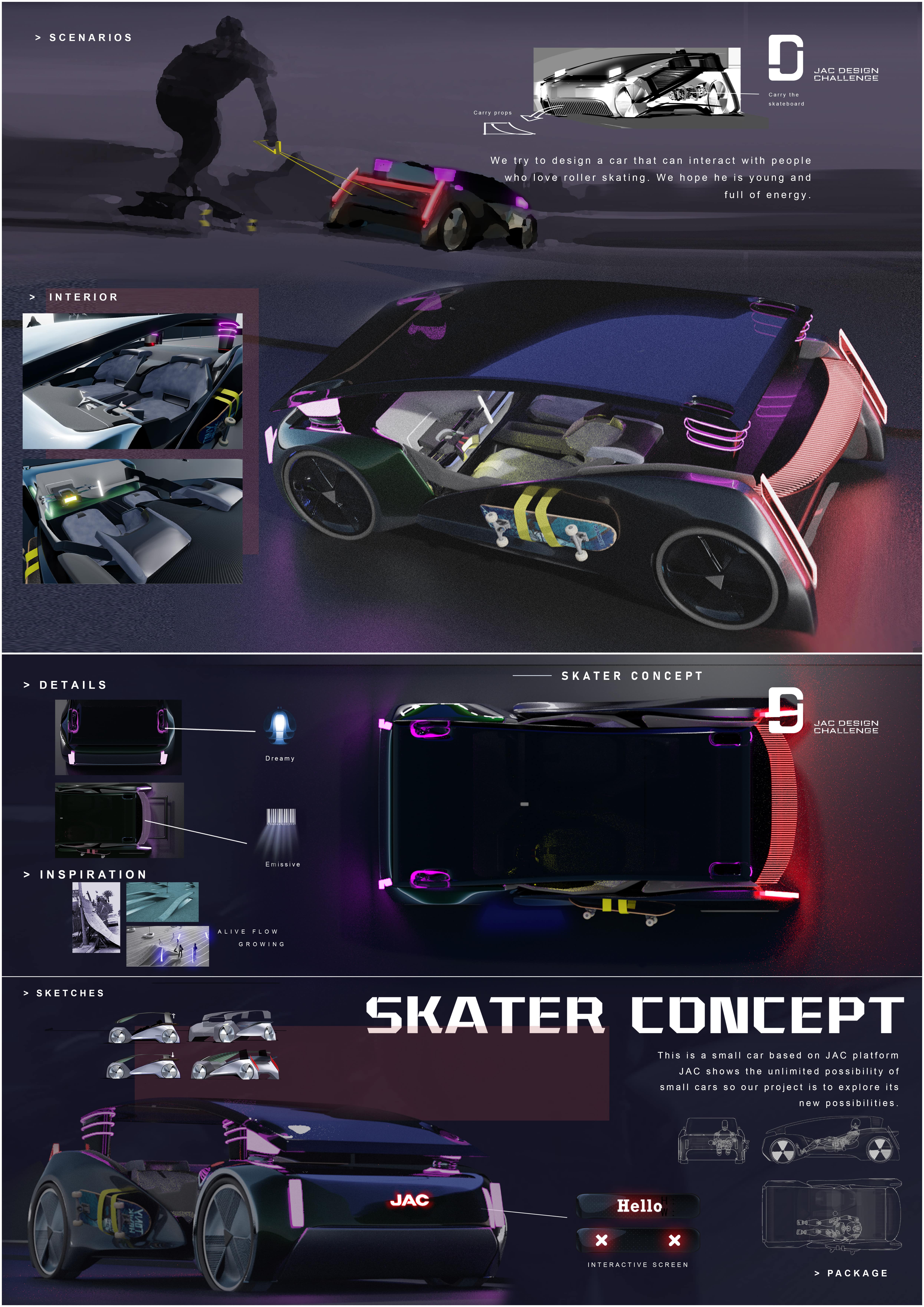 2003网站太阳集团-首页(迎接您!)