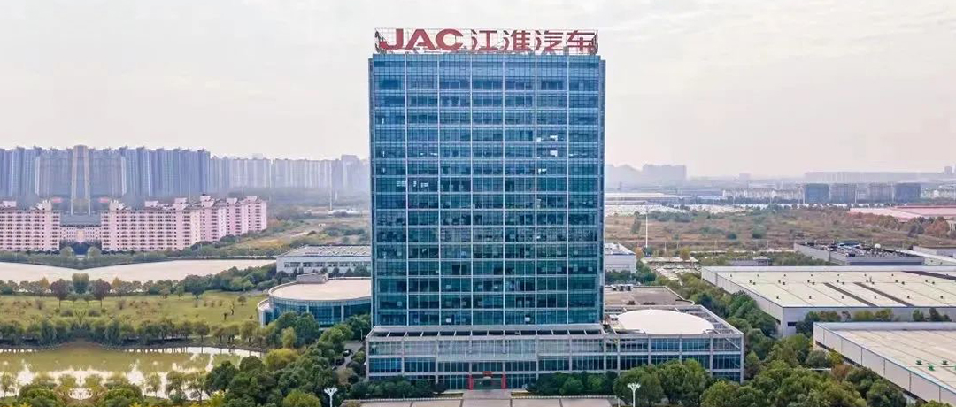 2003网站太阳集团-首页(迎接您!)