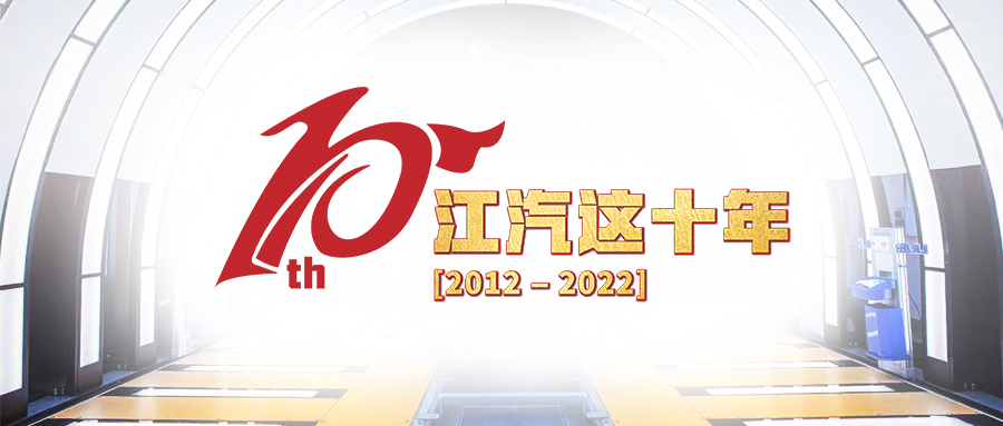 2003网站太阳集团-首页(迎接您!)