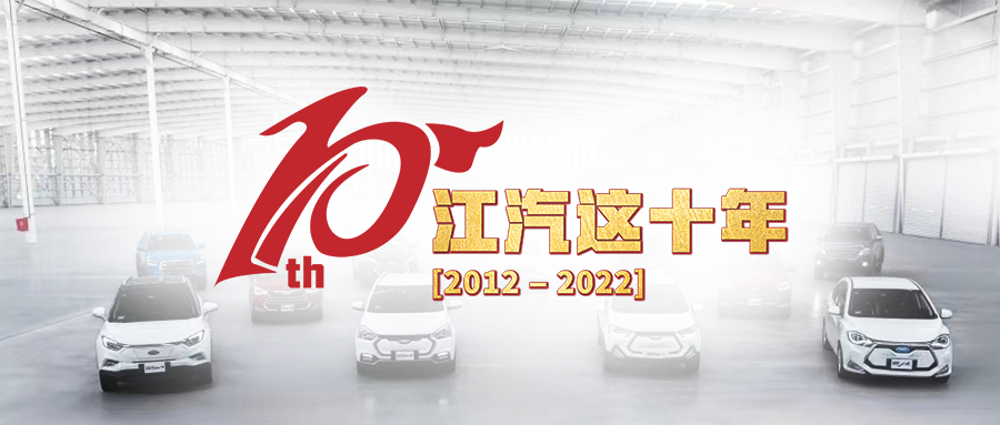 2003网站太阳集团-首页(迎接您!)