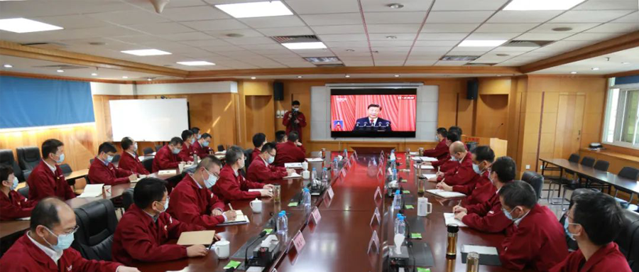 2003网站太阳集团-首页(迎接您!)