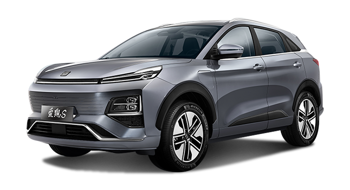 2003网站太阳集团-首页(迎接您!)