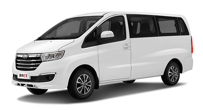 2003网站太阳集团-首页(迎接您!)