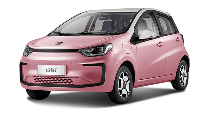 2003网站太阳集团-首页(迎接您!)