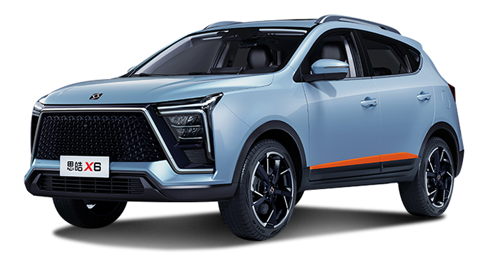 2003网站太阳集团-首页(迎接您!)