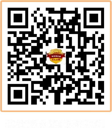 2003网站太阳集团-首页(迎接您!)