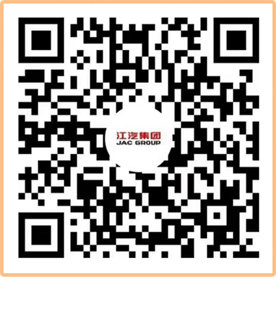 2003网站太阳集团-首页(迎接您!)