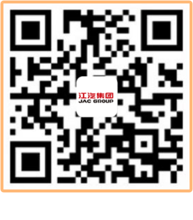 2003网站太阳集团-首页(迎接您!)