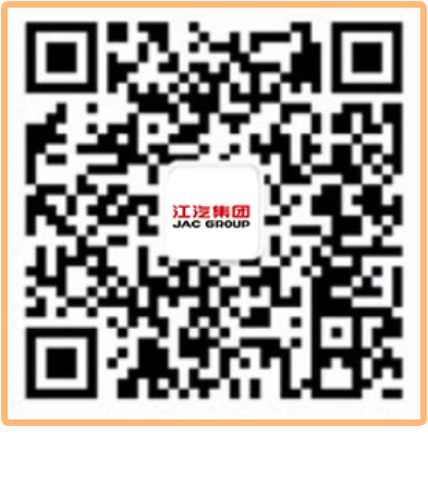 2003网站太阳集团-首页(迎接您!)